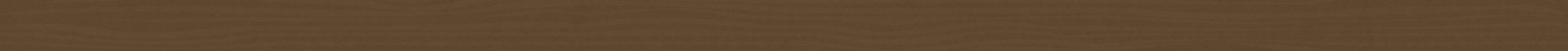wood background