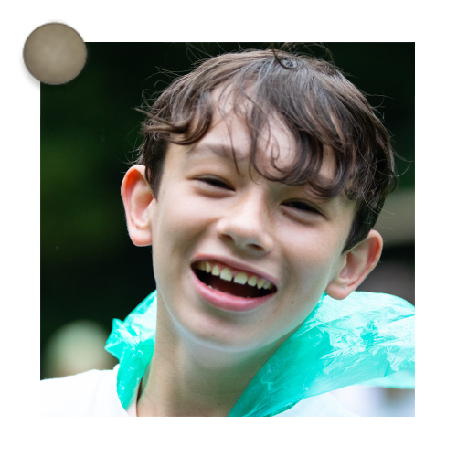 donor profile 2