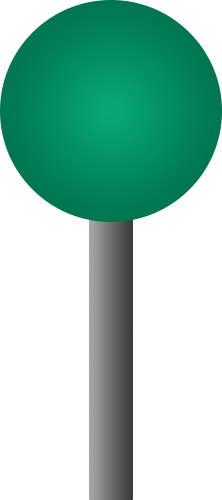 pin